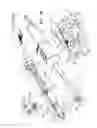 Fig. 03 - PERICARDIAL ACCESS DEVICE