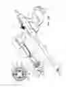Fig. 04 - PERICARDIAL ACCESS DEVICE