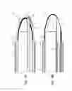 Fig. 06 - PERICARDIAL ACCESS DEVICE