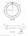 Fig. 08 - PERICARDIAL ACCESS DEVICE