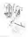 Fig. 10 - PERICARDIAL ACCESS DEVICE