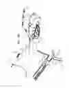 Fig. 12 - PERICARDIAL ACCESS DEVICE
