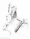 Fig. 13 - PERICARDIAL ACCESS DEVICE