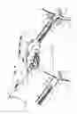 Fig. 15 - PERICARDIAL ACCESS DEVICE