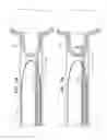 Fig. 16 - PERICARDIAL ACCESS DEVICE