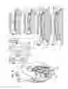 Fig. 18 - PERICARDIAL ACCESS DEVICE