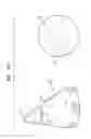 Fig. 19 - PERICARDIAL ACCESS DEVICE