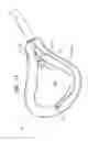 Fig. 20 - PERICARDIAL ACCESS DEVICE