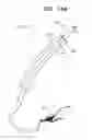 Fig. 26 - PERICARDIAL ACCESS DEVICE