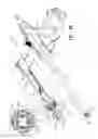 Fig. 04 - PERICARDIAL ACCESS DEVICE