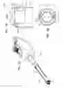 Fig. 05 - PERICARDIAL ACCESS DEVICE