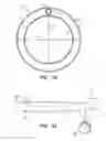Fig. 08 - PERICARDIAL ACCESS DEVICE
