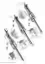 Fig. 09 - PERICARDIAL ACCESS DEVICE