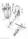 Fig. 11 - PERICARDIAL ACCESS DEVICE