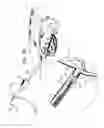 Fig. 14 - PERICARDIAL ACCESS DEVICE
