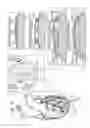 Fig. 18 - PERICARDIAL ACCESS DEVICE