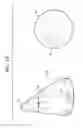 Fig. 19 - PERICARDIAL ACCESS DEVICE