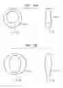 Fig. 22 - PERICARDIAL ACCESS DEVICE