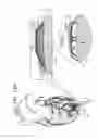Fig. 24 - PERICARDIAL ACCESS DEVICE