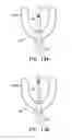 Fig. 25 - PERICARDIAL ACCESS DEVICE