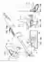 Fig. 28 - PERICARDIAL ACCESS DEVICE