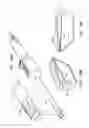 Fig. 29 - PERICARDIAL ACCESS DEVICE