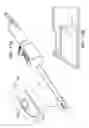 Fig. 30 - PERICARDIAL ACCESS DEVICE
