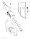 Fig. 31 - PERICARDIAL ACCESS DEVICE