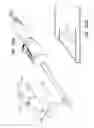 Fig. 33 - PERICARDIAL ACCESS DEVICE