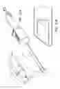 Fig. 34 - PERICARDIAL ACCESS DEVICE