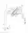 Fig. 15 - Vaginal manipulator with a head extender