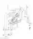 Fig. 16 - Vaginal manipulator with a head extender