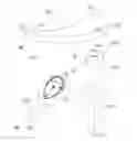 Fig. 01 - Method and apparatus for artificial insemination