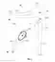 Fig. 02 - Method and apparatus for artificial insemination