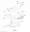 Fig. 03 - Method and apparatus for artificial insemination