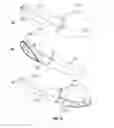 Fig. 04 - Method and apparatus for artificial insemination