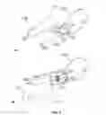 Fig. 06 - Method and apparatus for artificial insemination