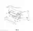 Fig. 07 - Method and apparatus for artificial insemination