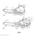 Fig. 09 - Method and apparatus for artificial insemination