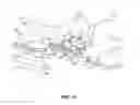 Fig. 11 - Method and apparatus for artificial insemination