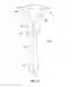Fig. 12 - Method and apparatus for artificial insemination