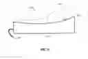Fig. 13 - Method and apparatus for artificial insemination