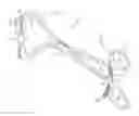 Fig. 01 - SURGICAL INSTRUMENT WITH MOVABLE GUIDE AND SLEEVE
