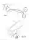 Fig. 08 - SURGICAL INSTRUMENT WITH MOVABLE GUIDE AND SLEEVE