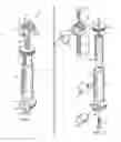 Fig. 02 - Fast adjust external fixation connection rod