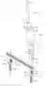 Fig. 01 - Minimally invasive spinal column realignment system and method