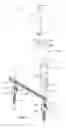 Fig. 02 - Minimally invasive spinal column realignment system and method