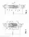 Fig. 06 - Dynamic spine stabilizer