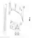 Fig. 07 - Dynamic spine stabilizer