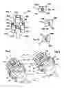 Fig. 02 - Conforming bone stabilization receiver